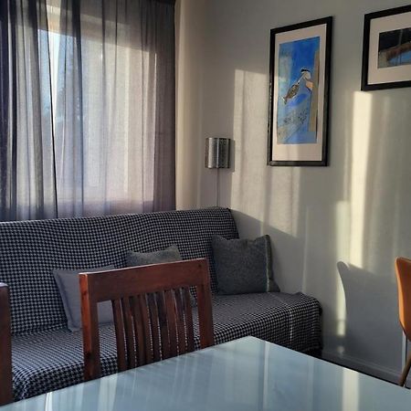 Apartament Almonia วรอตซวาฟ ภายนอก รูปภาพ